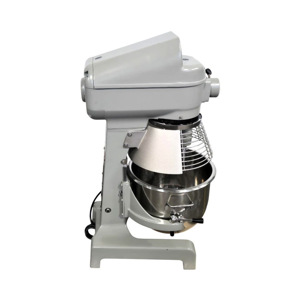 Globe SP20 20Qt Mixer