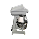 Globe SP20 20Qt Mixer