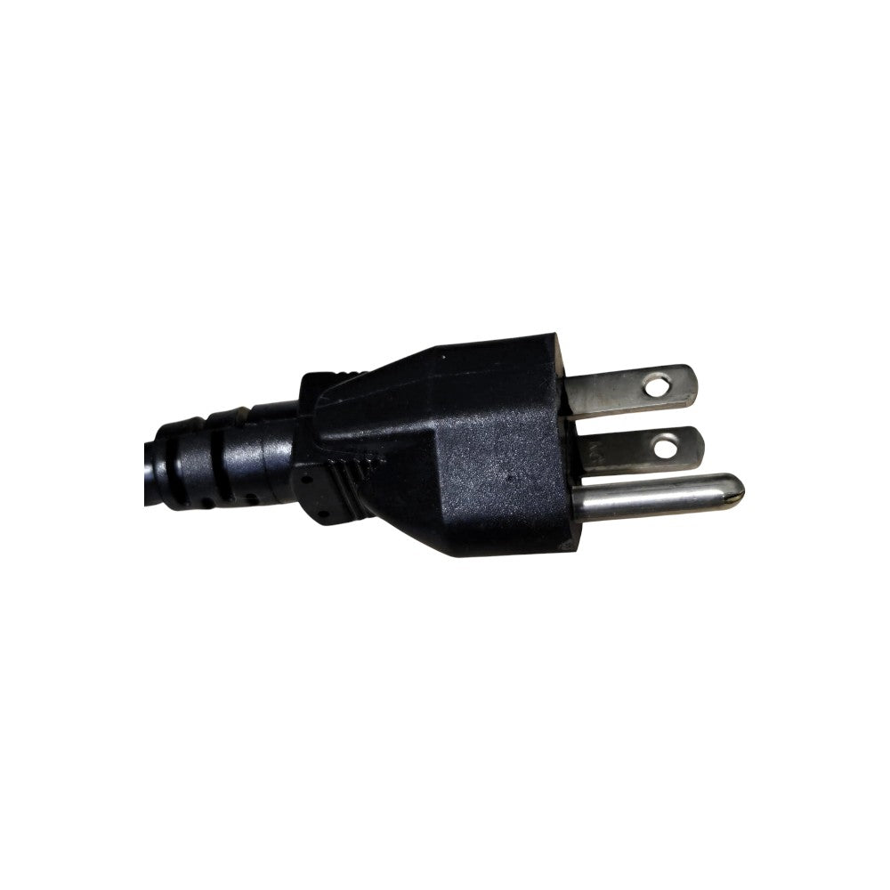 Globe SP20 20Qt Mixer