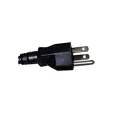 Globe SP20 20Qt Mixer