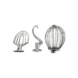 Globe SP20 20Qt Mixer