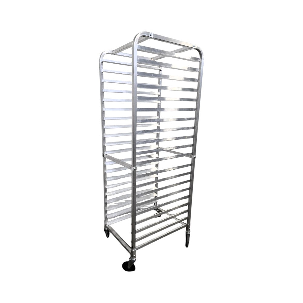 Magnum MAPR20 Sheet Pan Rack