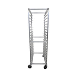 Magnum MAPR20 Sheet Pan Rack
