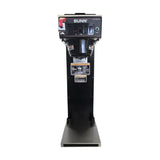 BUNN CWTF15TS Automatic Coffee Brewer