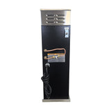 BUNN CWTF15TS Automatic Coffee Brewer