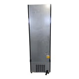 New Air NGR-036-H Reach in Refrigerator - Single Glass Door