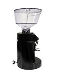 Nuova Simonelli MDJ Grinder