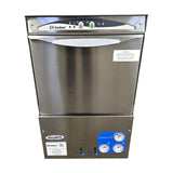 Lamber DSP3 Undercounter Glasswasher - Never Used