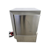 Lamber DSP3 Undercounter Glasswasher