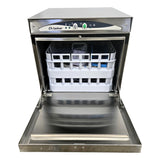 Lamber DSP3 Undercounter Glasswasher