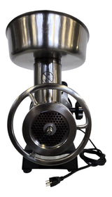 Cabela's  4154241 Carnivore Meat Grinder