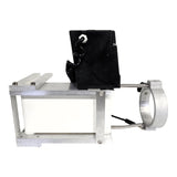 Italiana FoodTech IRM-A Pasta Extruder with Accessories