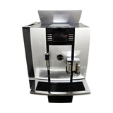 Jura Giga W3 Professional Coffee Machine