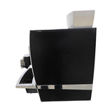 Jura Giga W3 Professional Coffee Machine