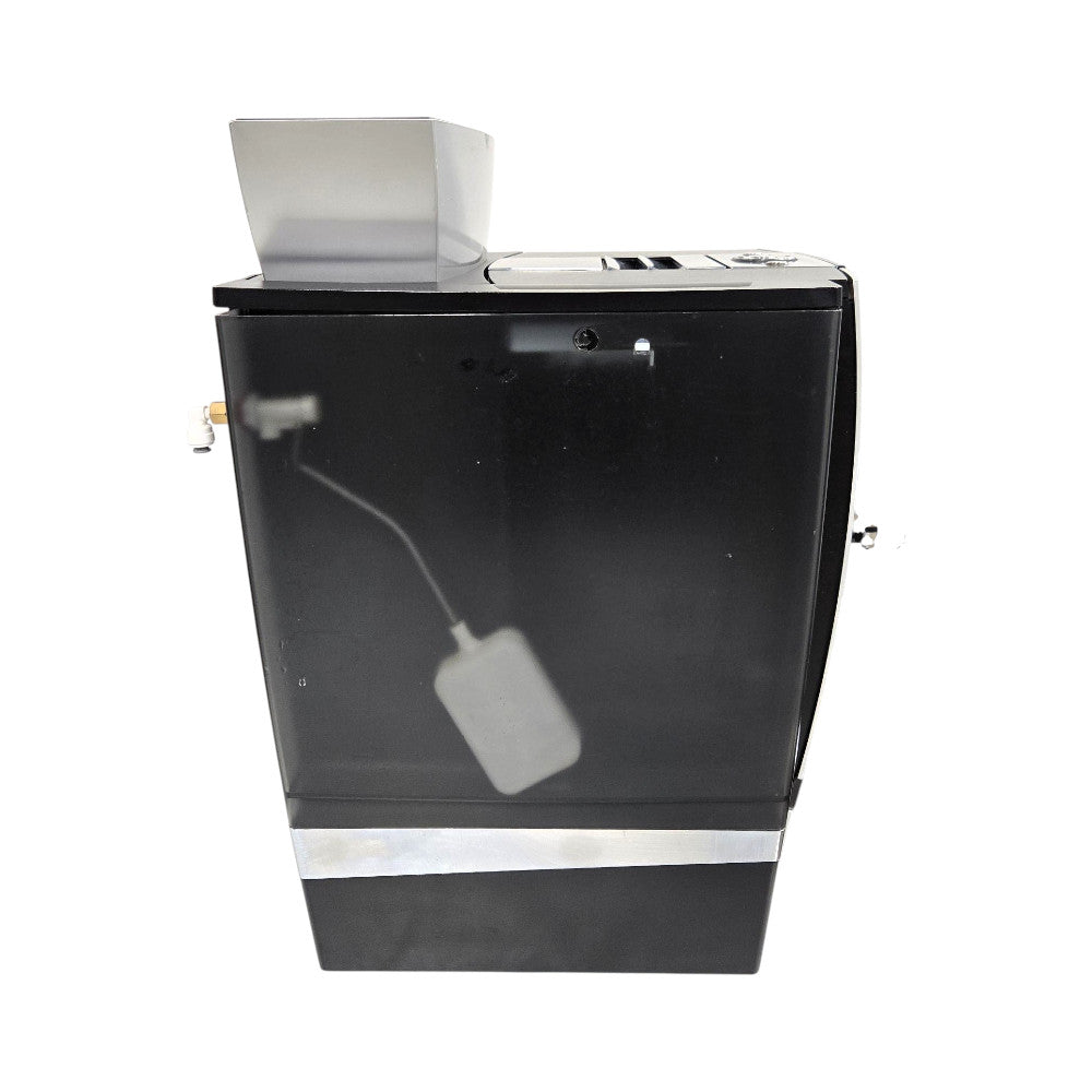 Jura Giga W3 Professional Coffee Machine