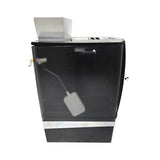 Jura Giga W3 Professional Coffee Machine