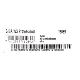 Jura Giga W3 Professional Coffee Machine