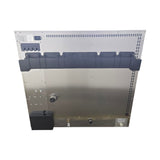 Brika BISTROT6TV Combi Oven