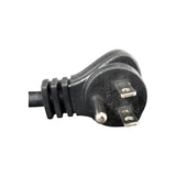 Omcan ENDW-2-1 Food Warmer