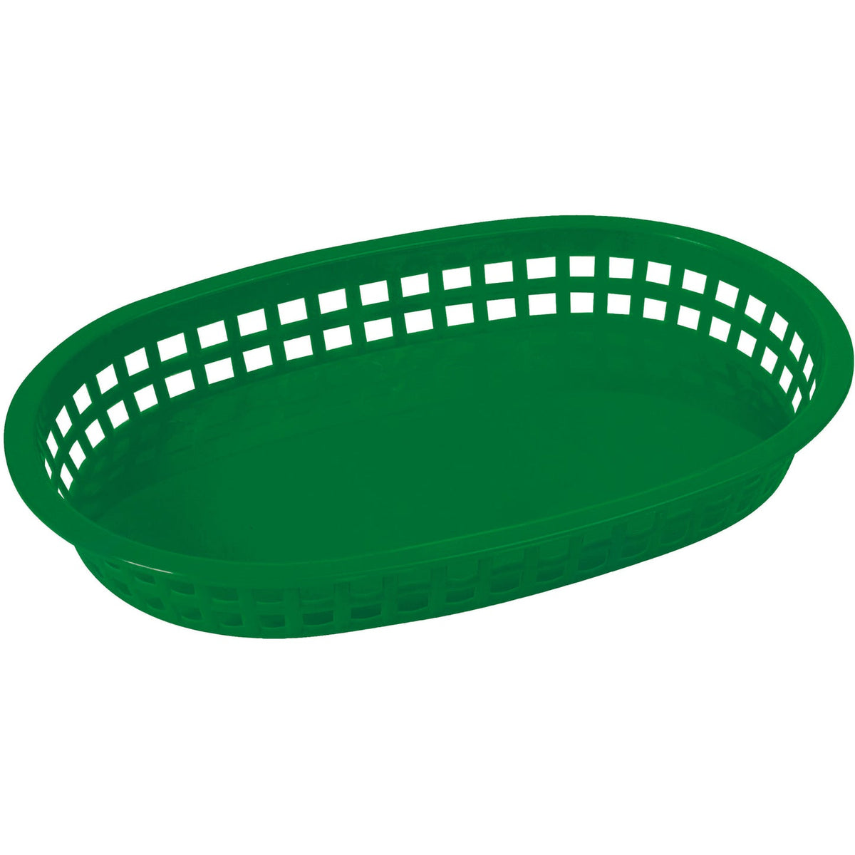 Winco PLB-G