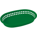 Winco PLB-G