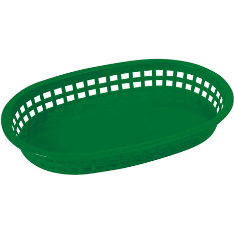 Winco PLB-G