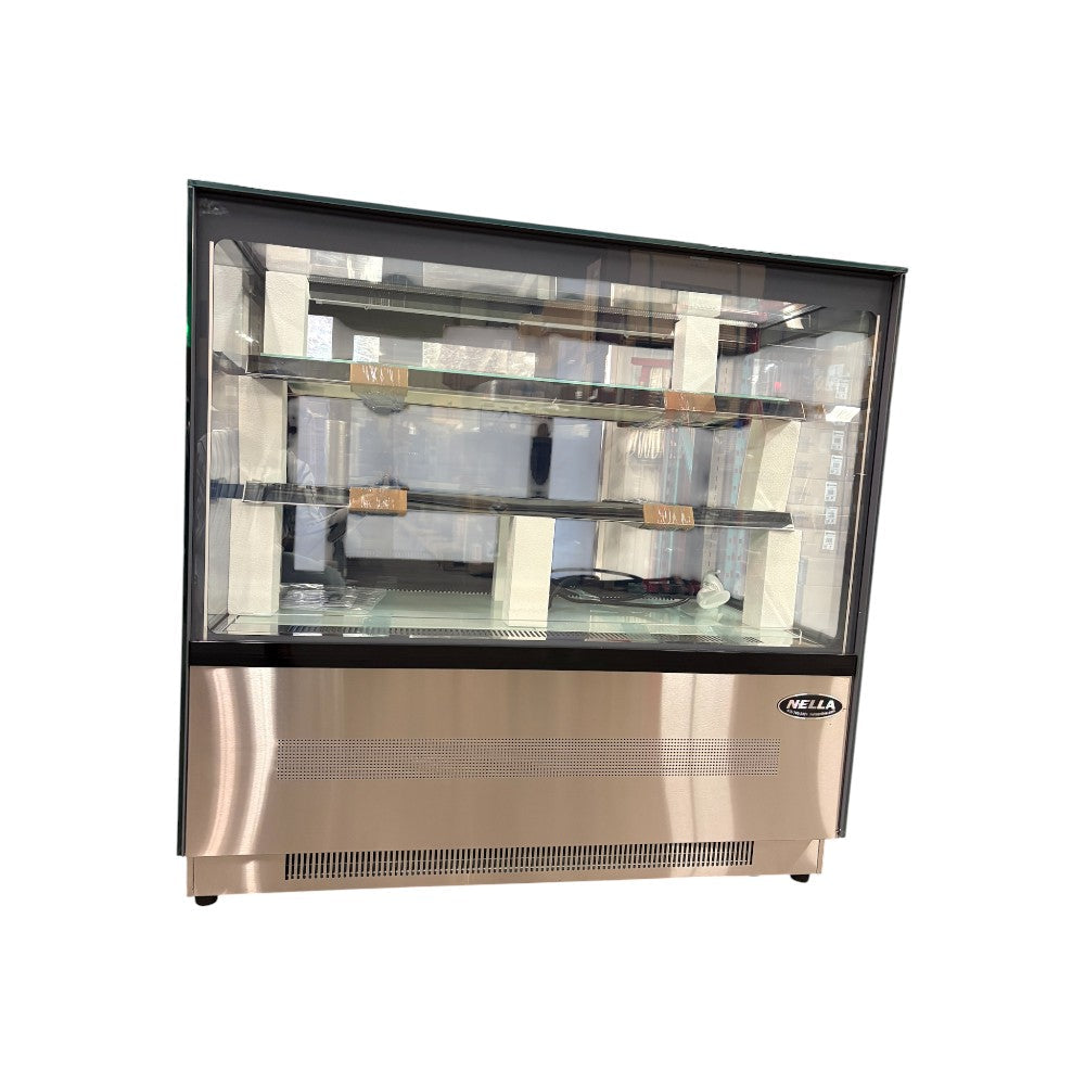 Atosa RDCS-48 Refrigerated Display Case - 47 inch