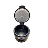 Omcan 47591 Rice Cooker