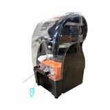 Dynamic TM-800AQ Commercial Blender - With Sound Enclosure