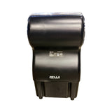 Dynamic TM-800AQ Commercial Blender - With Sound Enclosure