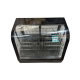 Omcan 27155 Refrigerated Display Case