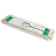 Winco DM-24H - Dust Mop Head