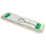 Winco DM-24H - Dust Mop Head