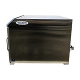 Waring WDH10 Food Dehydrator-10 Trays