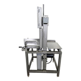 Hobart 6614 Meat Saw