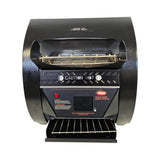 Hatco TQ3-900H Conveyor Toaster