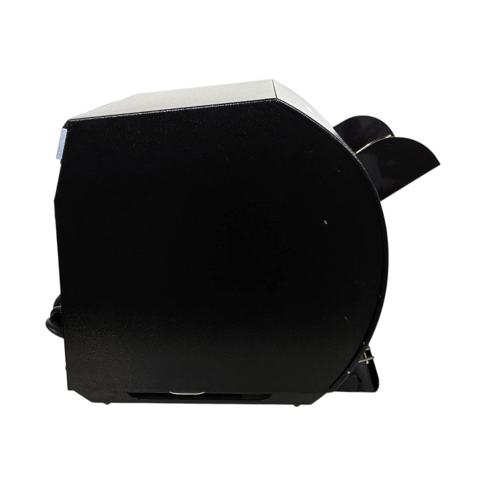 Hatco TQ3-900H Conveyor Toaster