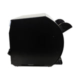 Hatco TQ3-900H Conveyor Toaster