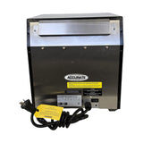 Hatco TQ3-900H Conveyor Toaster