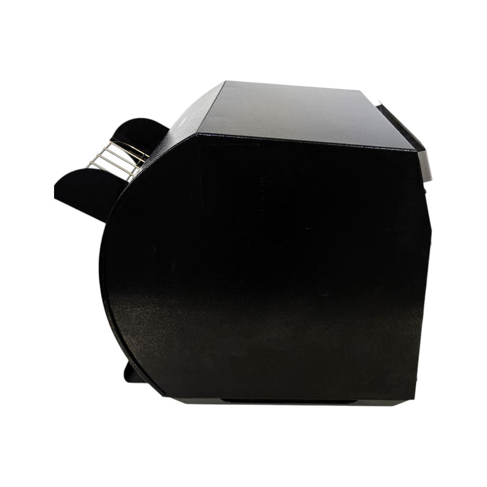 Hatco TQ3-900H Conveyor Toaster