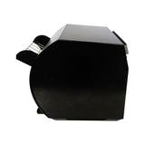 Hatco TQ3-900H Conveyor Toaster