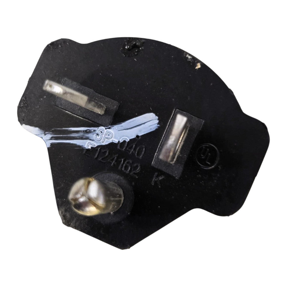 Hatco TQ3-900H Conveyor Toaster