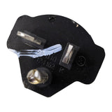 Hatco TQ3-900H Conveyor Toaster