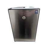 Vitrifrigo FG101VFAU Commercial Milk Cooler