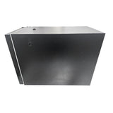 Vitrifrigo FG101VFAU Commercial Milk Cooler