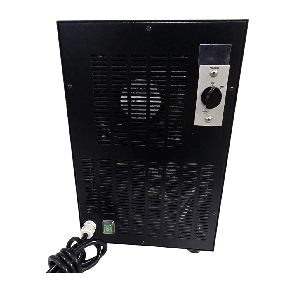 Vitrifrigo FG101VFAU Commercial Milk Cooler