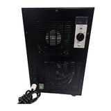 Vitrifrigo FG101VFAU Commercial Milk Cooler