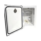 Vitrifrigo FG101VFAU Commercial Milk Cooler