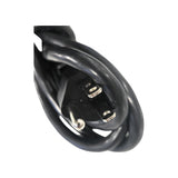 Vitrifrigo FG101VFAU Commercial Milk Cooler