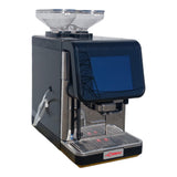 La Cimbali S30 CP/10 Superautomatic Espresso Machine